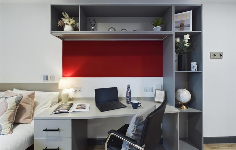 Fletchamstead Highway, Canley, Coventry - Image 1